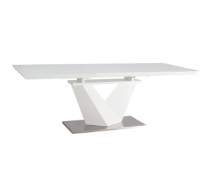 Virtuvės stalas SKTABLE0025